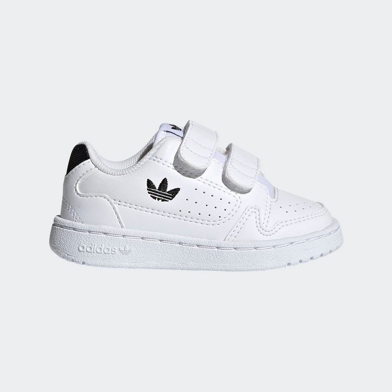NY 90 CF INF ADIDAS