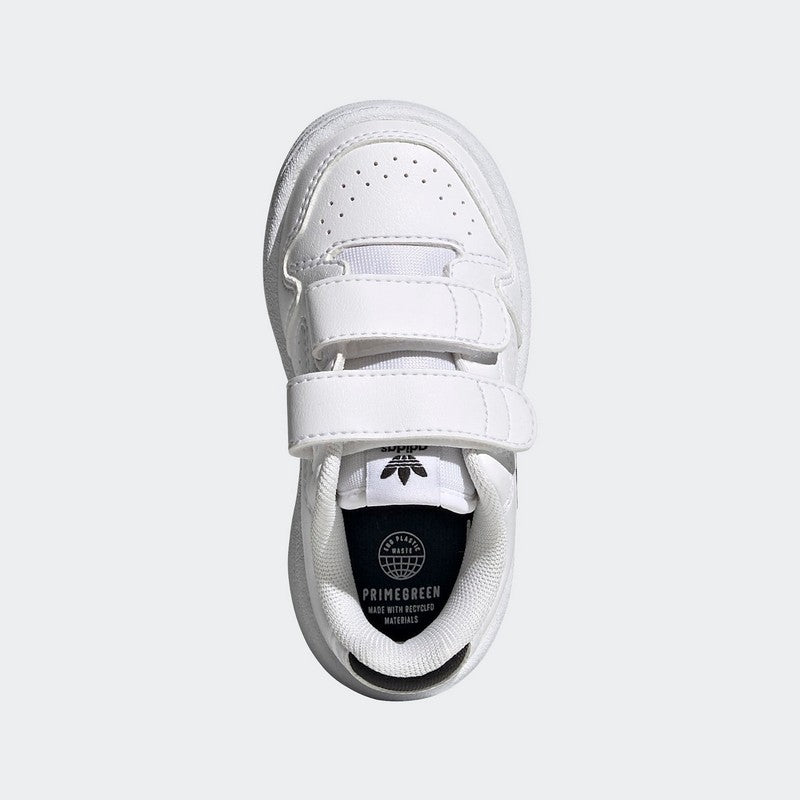 NY 90 CF INF ADIDAS