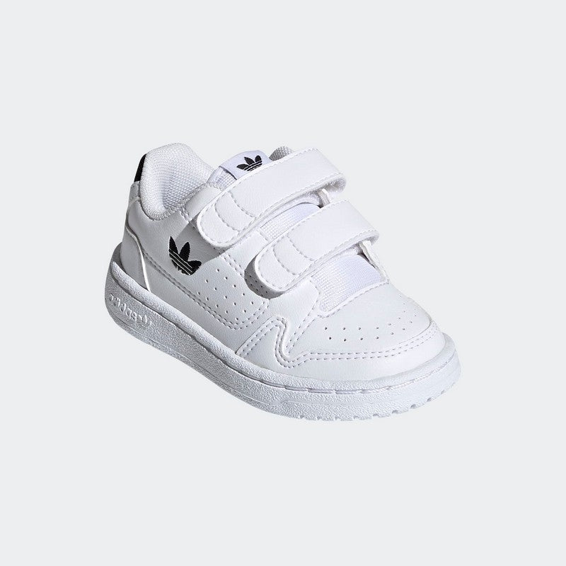NY 90 CF INF ADIDAS