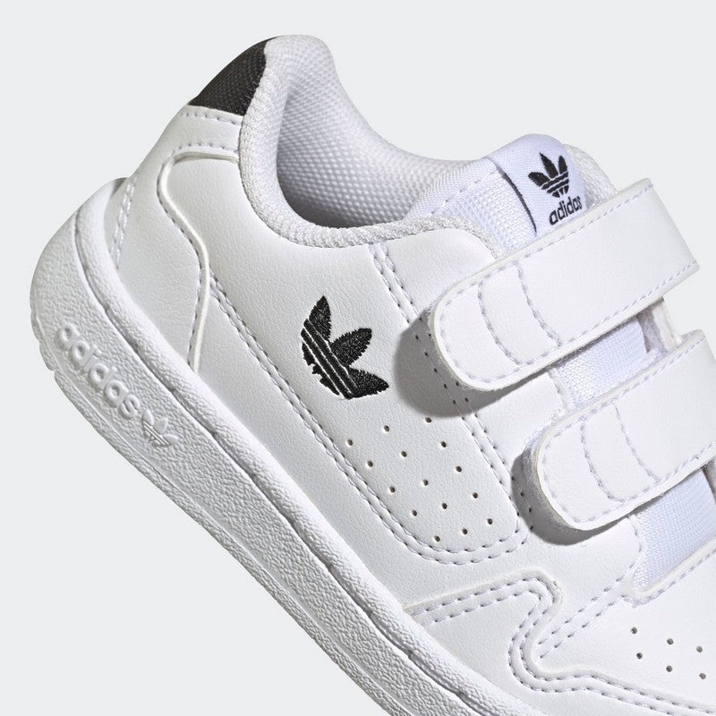NY 90 CF INF ADIDAS
