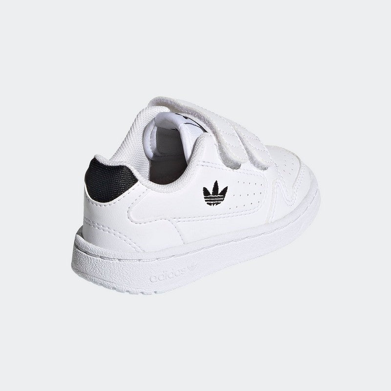 NY 90 CF INF ADIDAS