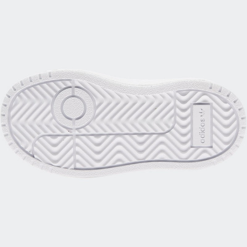 NY 90 CF INF ADIDAS