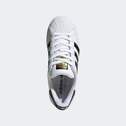 ADIDAS SUPERSTAR JR