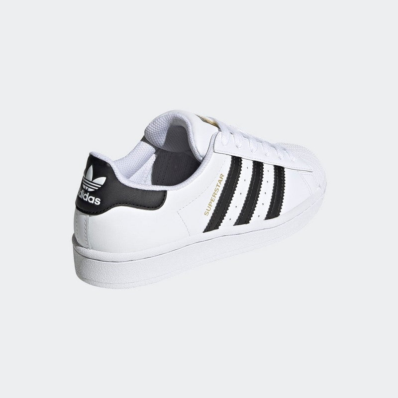 ADIDAS SUPERSTAR JR