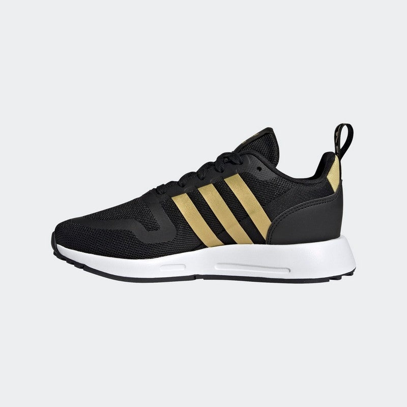 MULTIX ADIDAS JR
