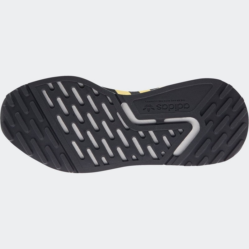 MULTIX ADIDAS JR