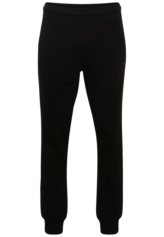 PANTALONE COTONE FT FILA PARESH
