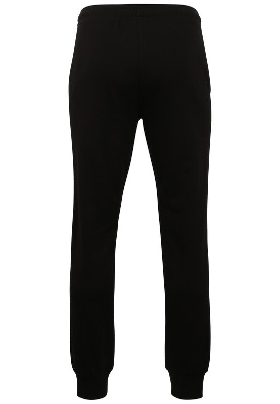 PANTALONE COTONE FT FILA PARESH