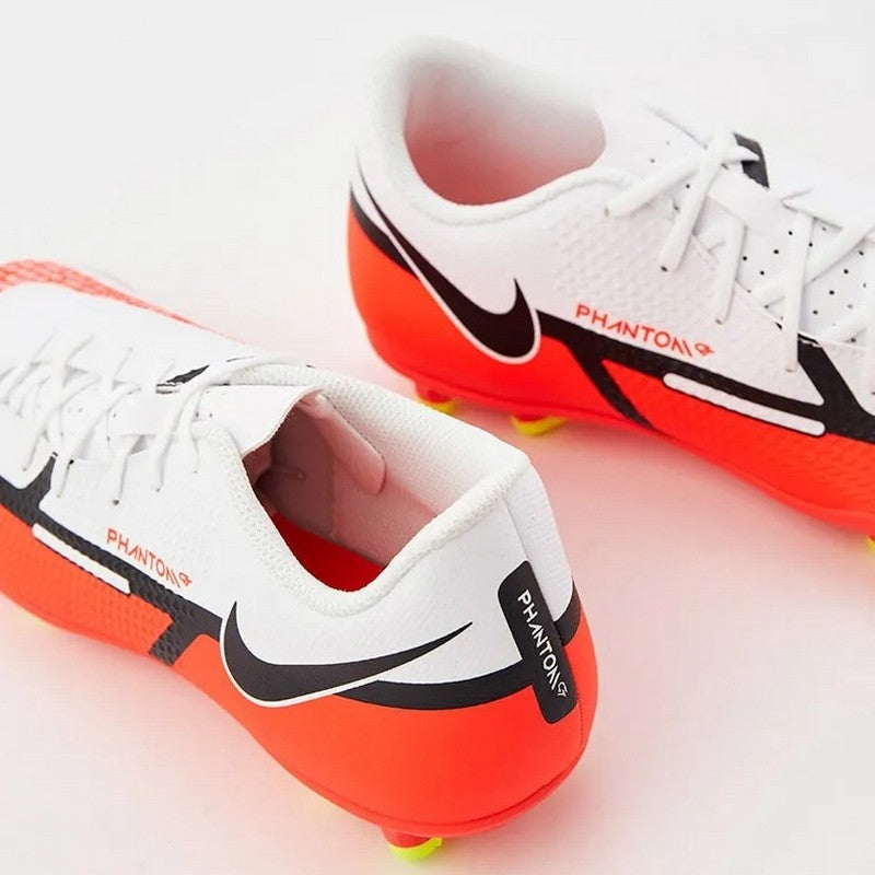 NIKE PHANTOM GT2 CLUB FG/MG
