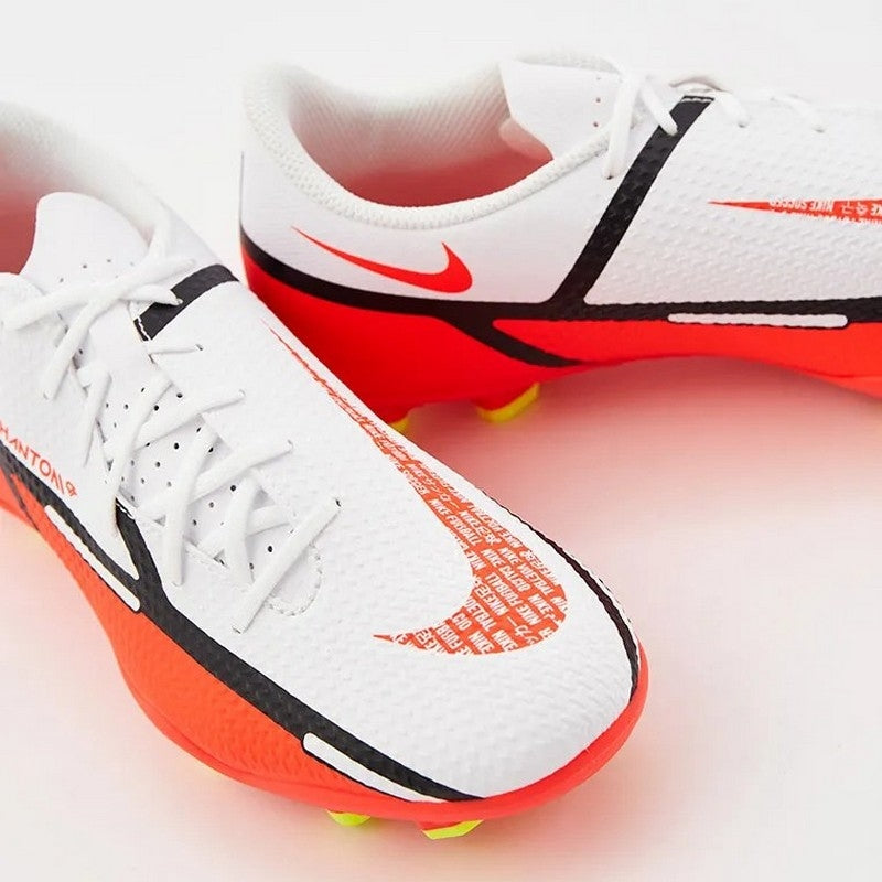 NIKE PHANTOM GT2 CLUB FG/MG