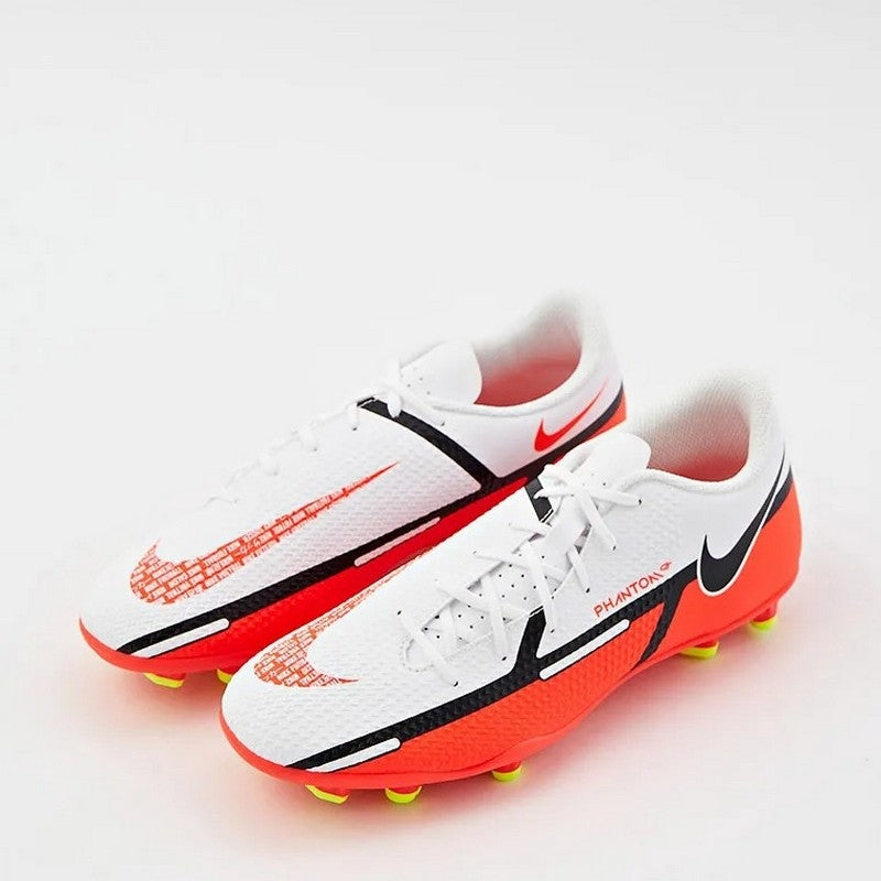 NIKE PHANTOM GT2 CLUB FG/MG