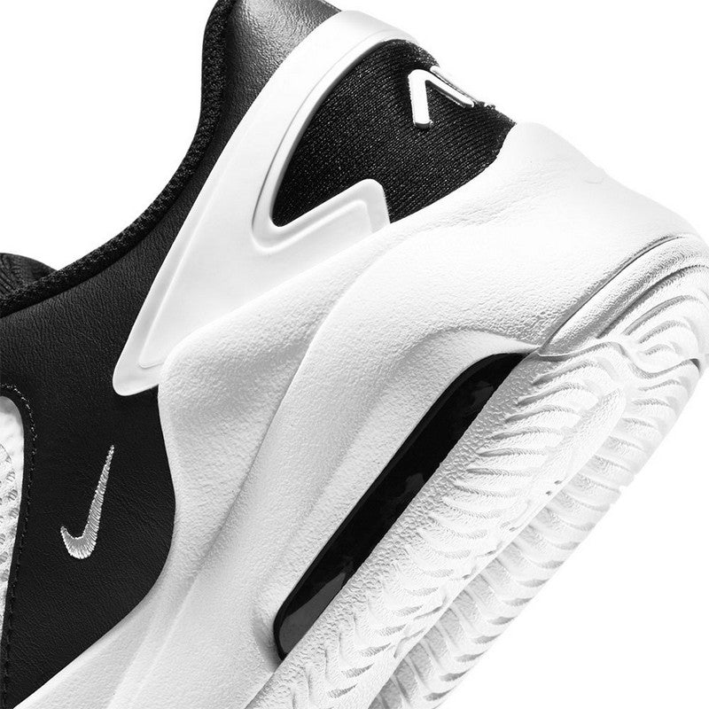 NIKE AIR MAX BOLT (PSE) PS