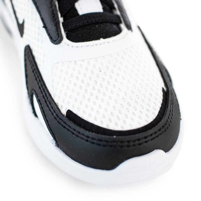 NIKE AIR MAX BOLT (PSE) PS