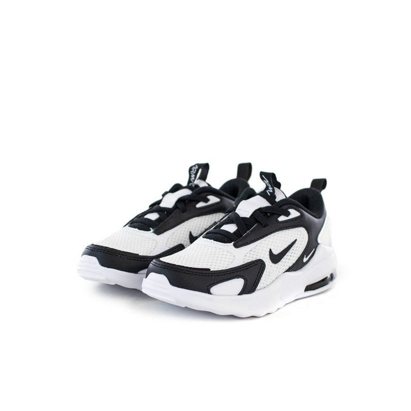 NIKE AIR MAX BOLT (PSE) PS
