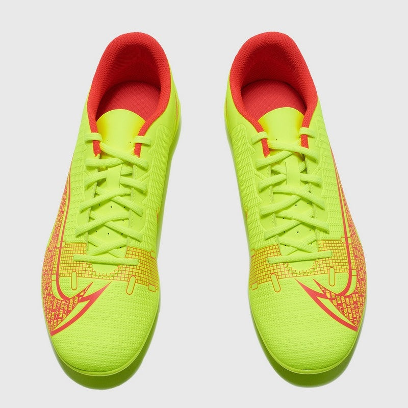 NIKE SUPERFLY 8 CLUB FG/MG