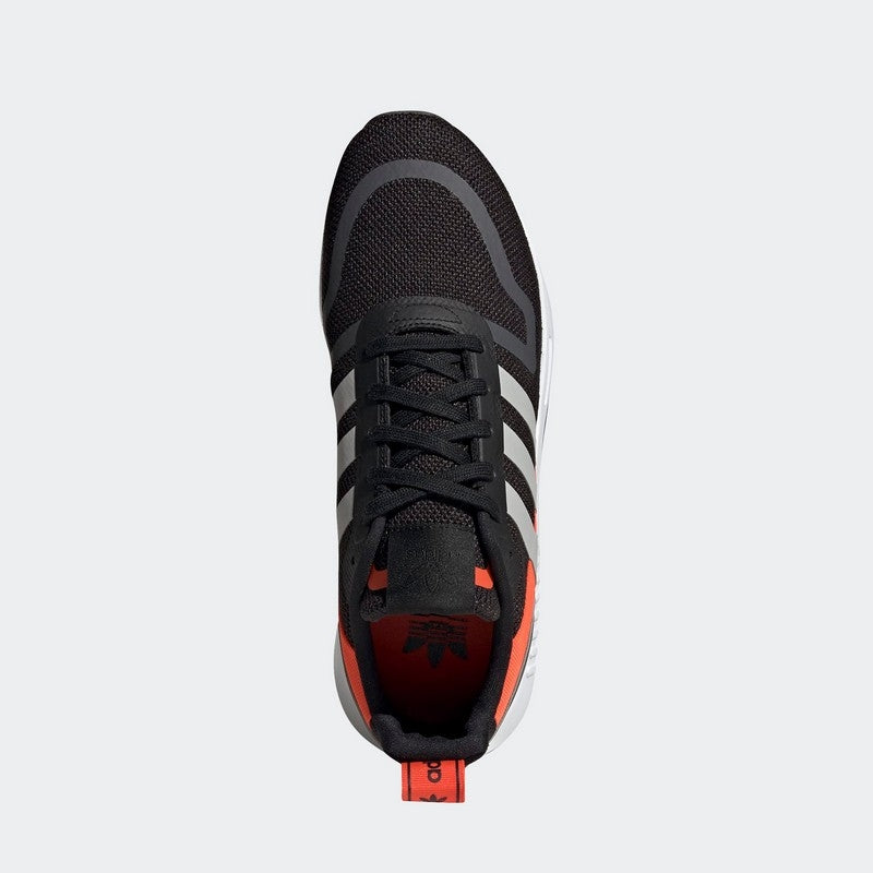 MULTIX ADIDAS