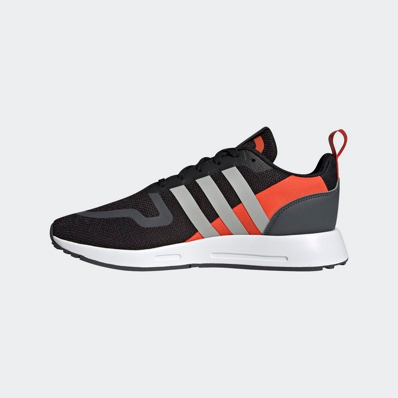 MULTIX ADIDAS