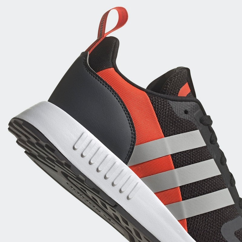 MULTIX ADIDAS