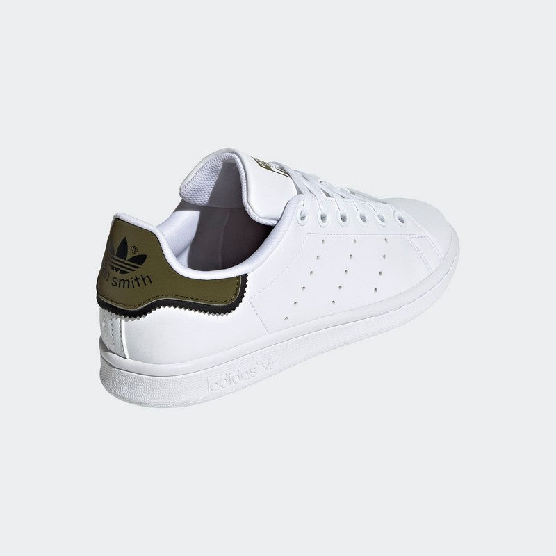 STAN SMITH ADIDAS JR