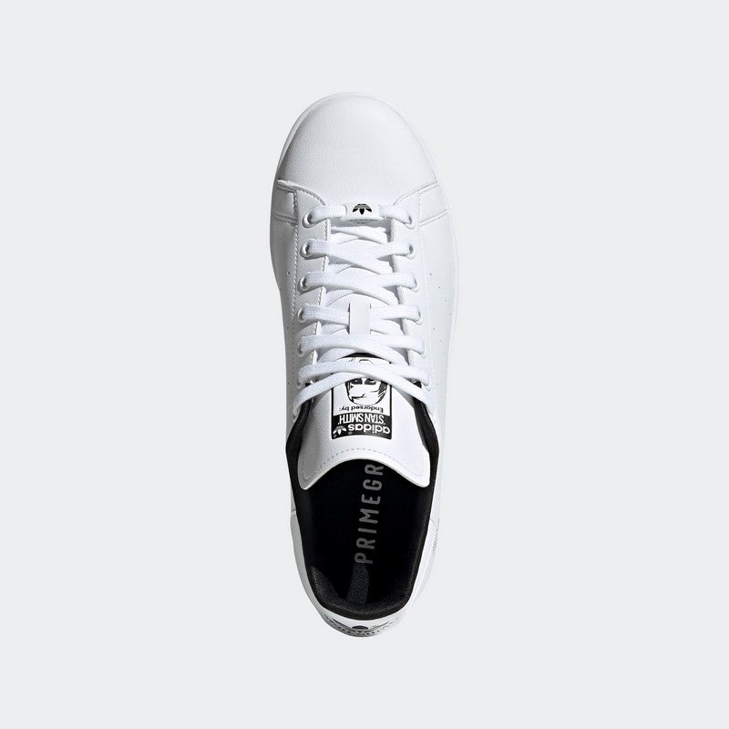 STAN SMITH ADIDAS