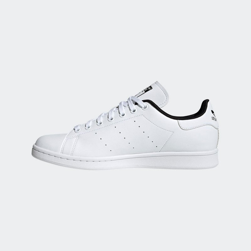 STAN SMITH ADIDAS