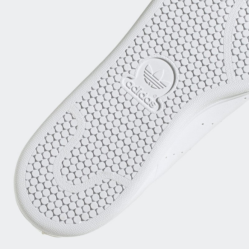 STAN SMITH ADIDAS