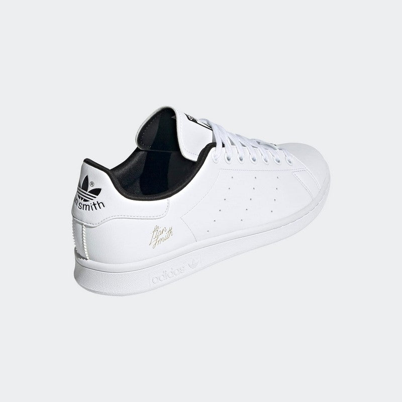 STAN SMITH ADIDAS