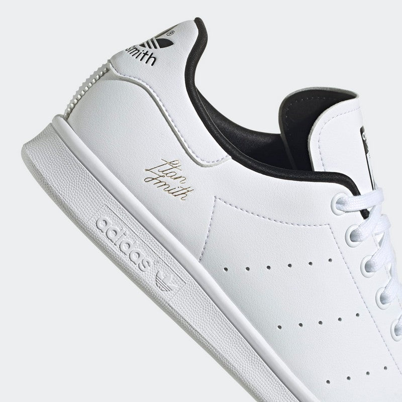 STAN SMITH ADIDAS