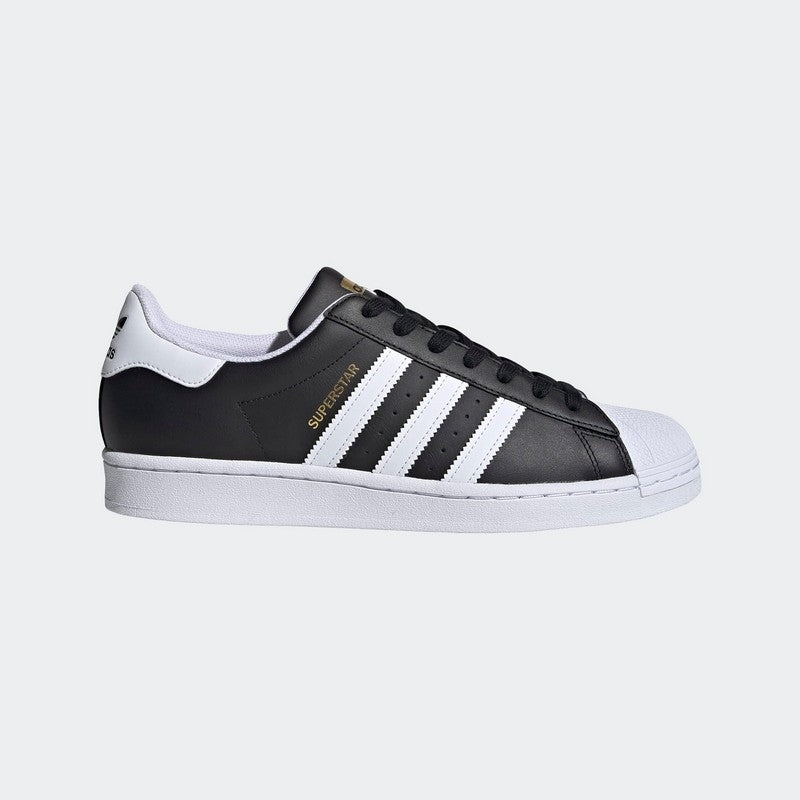 SUPERSTAR ADIDAS
