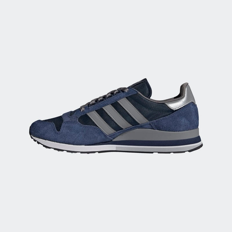 ZX 500 ADIDAS