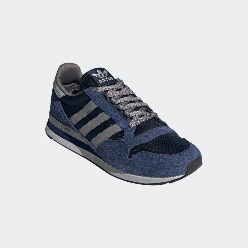 ZX 500 ADIDAS