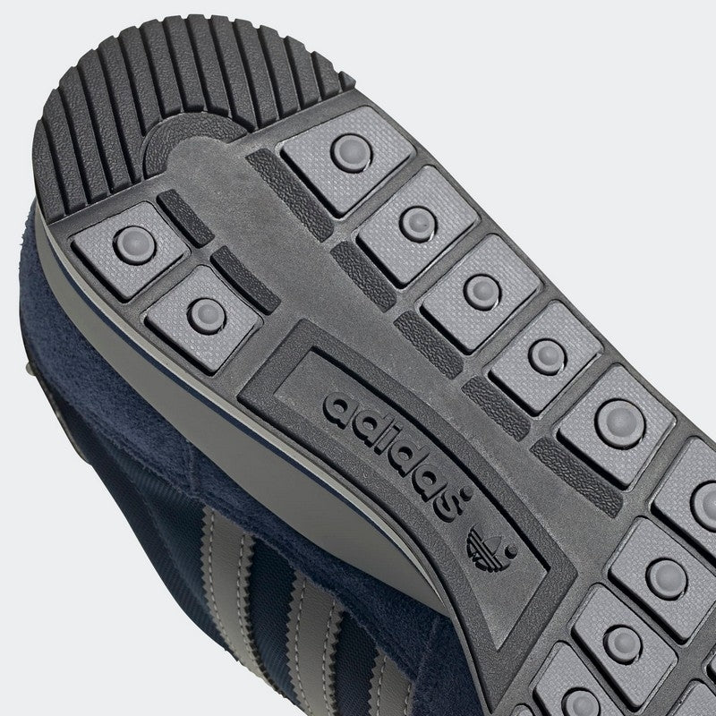 ZX 500 ADIDAS