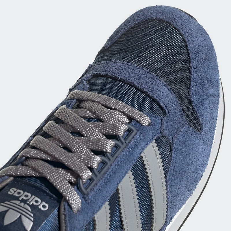 ZX 500 ADIDAS