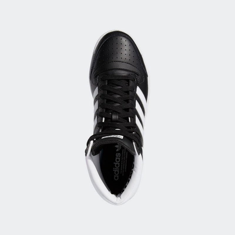 TOP TEN ADIDAS