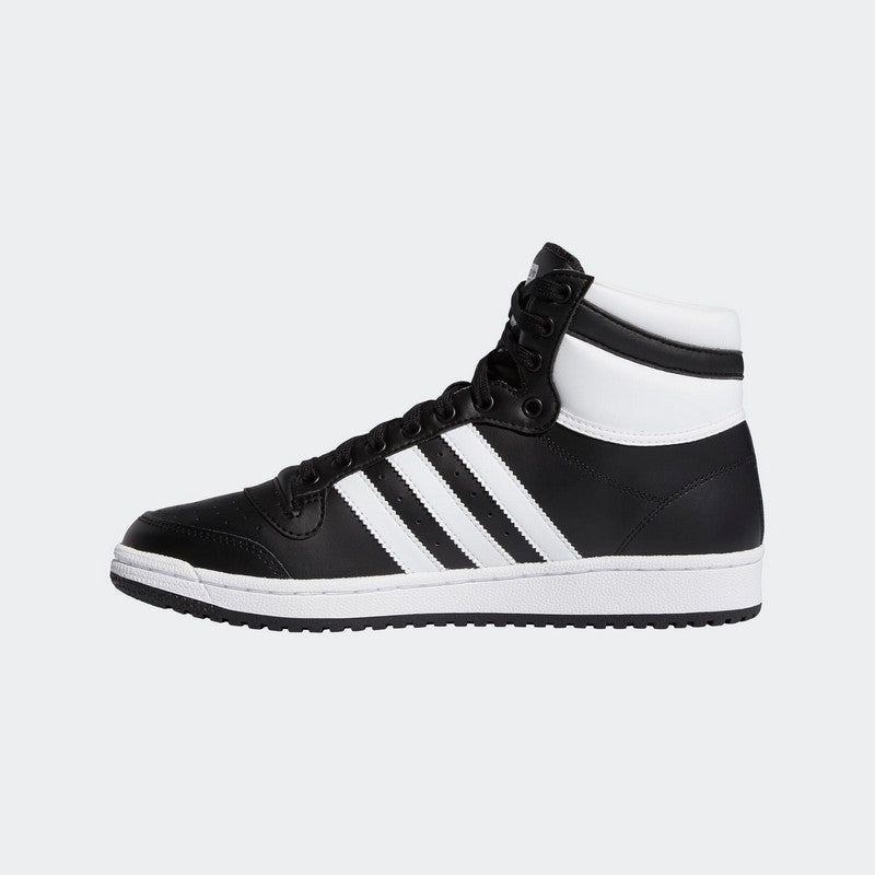 TOP TEN ADIDAS