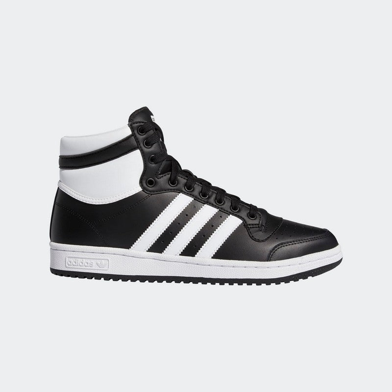 TOP TEN ADIDAS