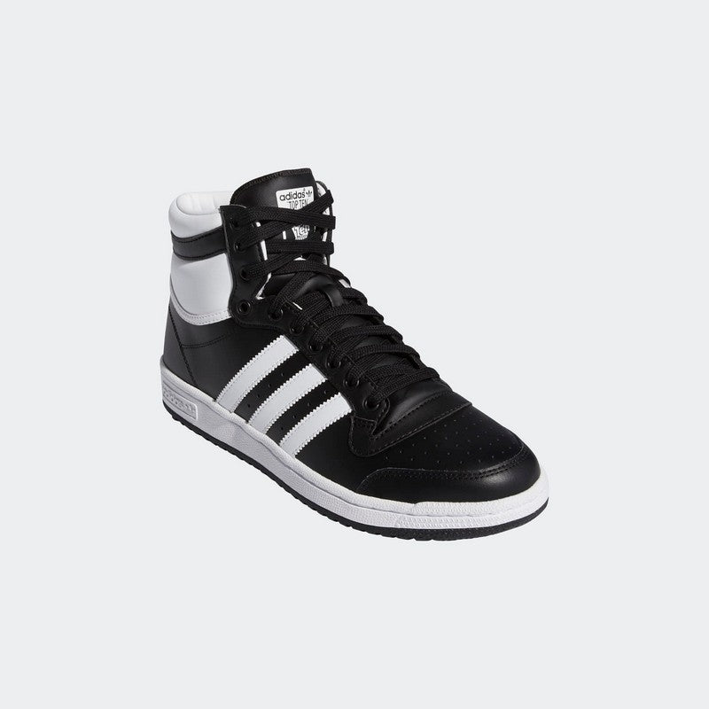 TOP TEN ADIDAS