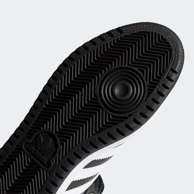 TOP TEN ADIDAS