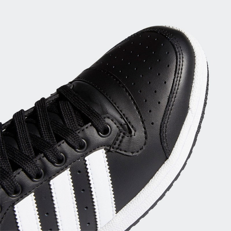 TOP TEN ADIDAS