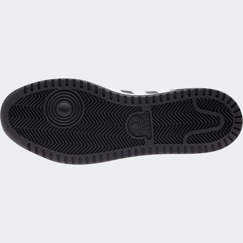 TOP TEN ADIDAS
