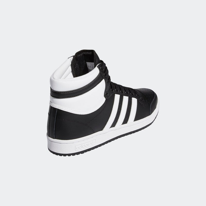 TOP TEN ADIDAS