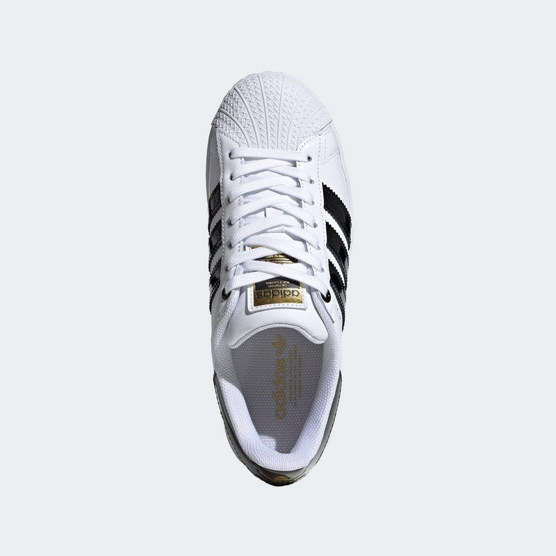 SUPERSTAR BOLD ADIDAS