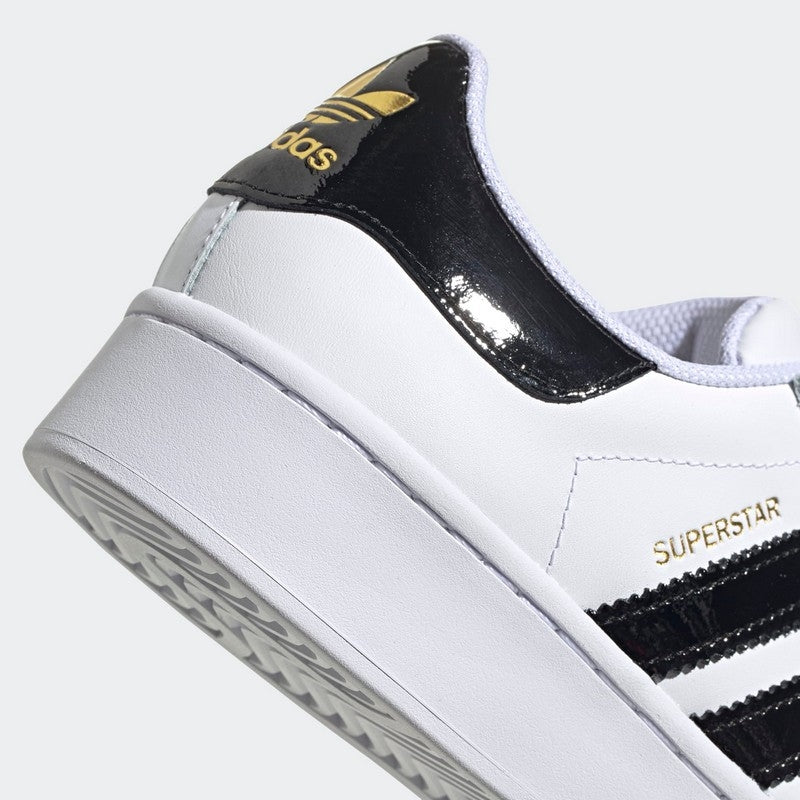 SUPERSTAR BOLD ADIDAS