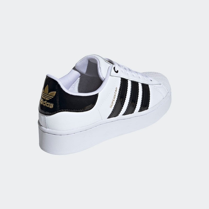 SUPERSTAR BOLD ADIDAS