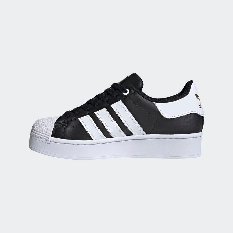 SUPERSTAR BOLD ADIDAS