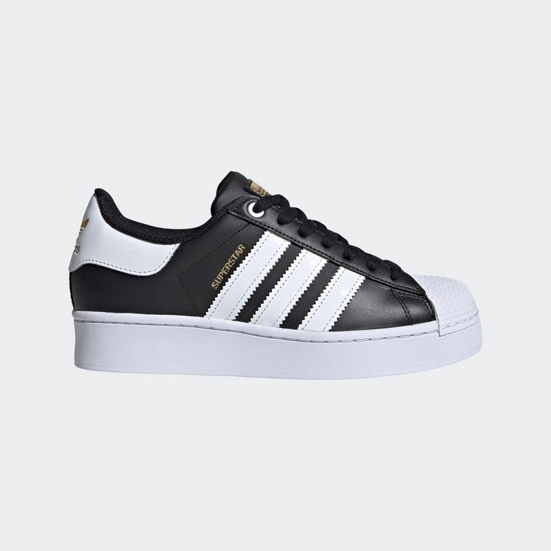 SUPERSTAR BOLD ADIDAS