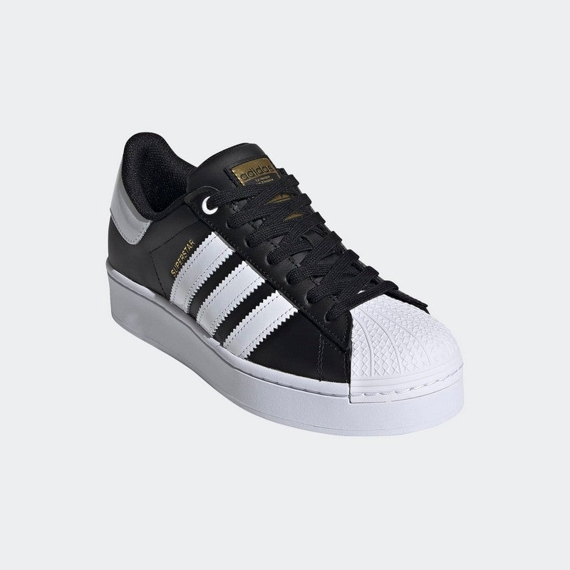 SUPERSTAR BOLD ADIDAS