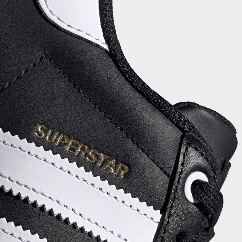 SUPERSTAR BOLD ADIDAS