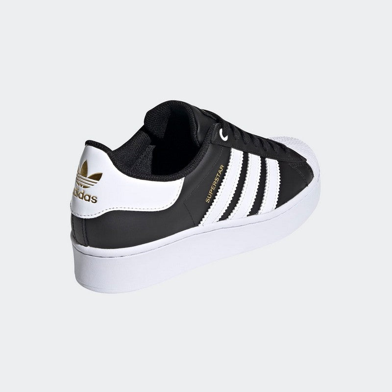 SUPERSTAR BOLD ADIDAS