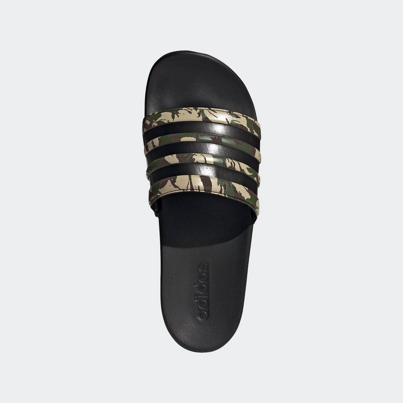 CIABATTA ADILETTE COMFORT ADIDAS